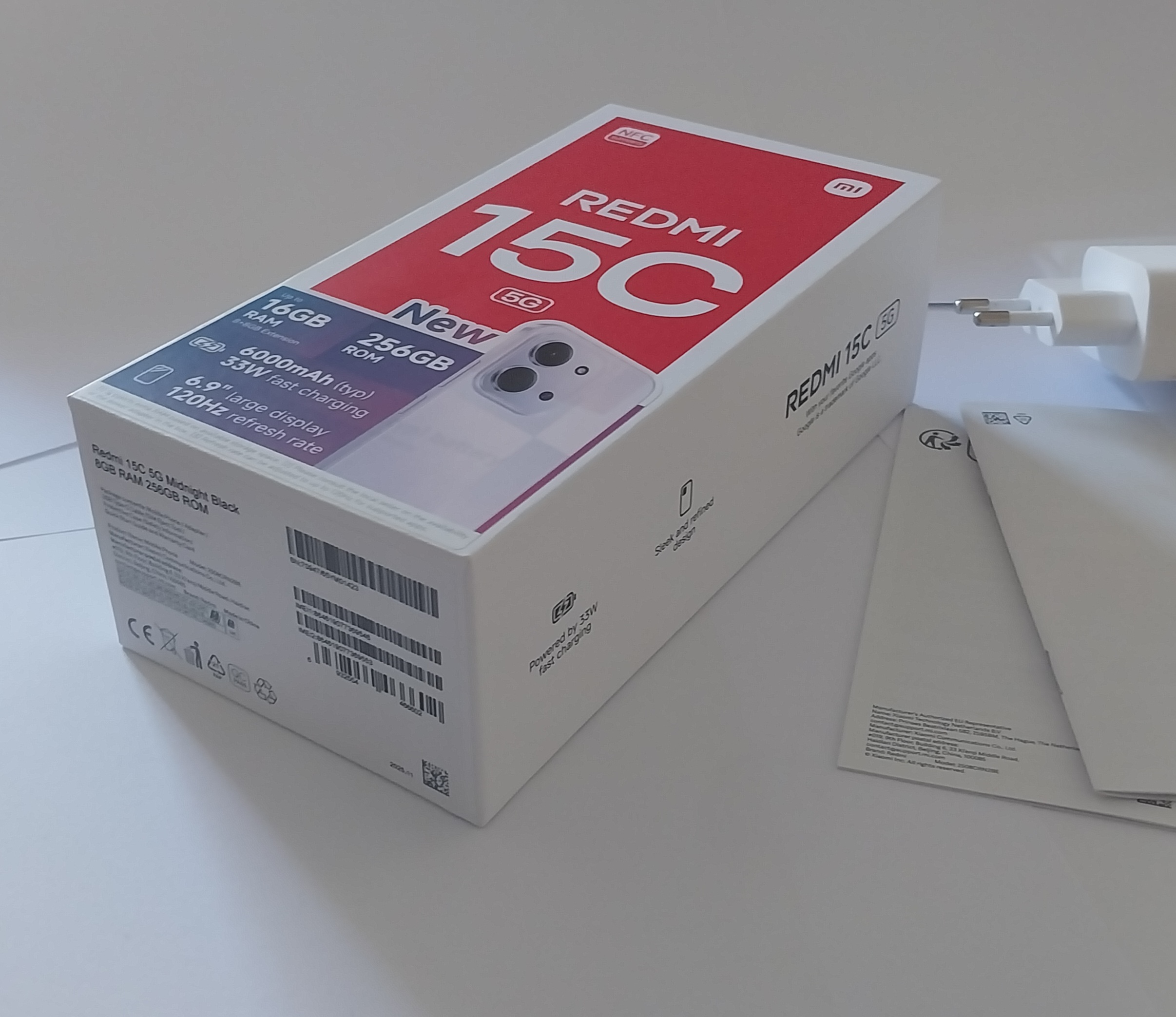 Xiaomi&nbsp;Autre Mod�le
