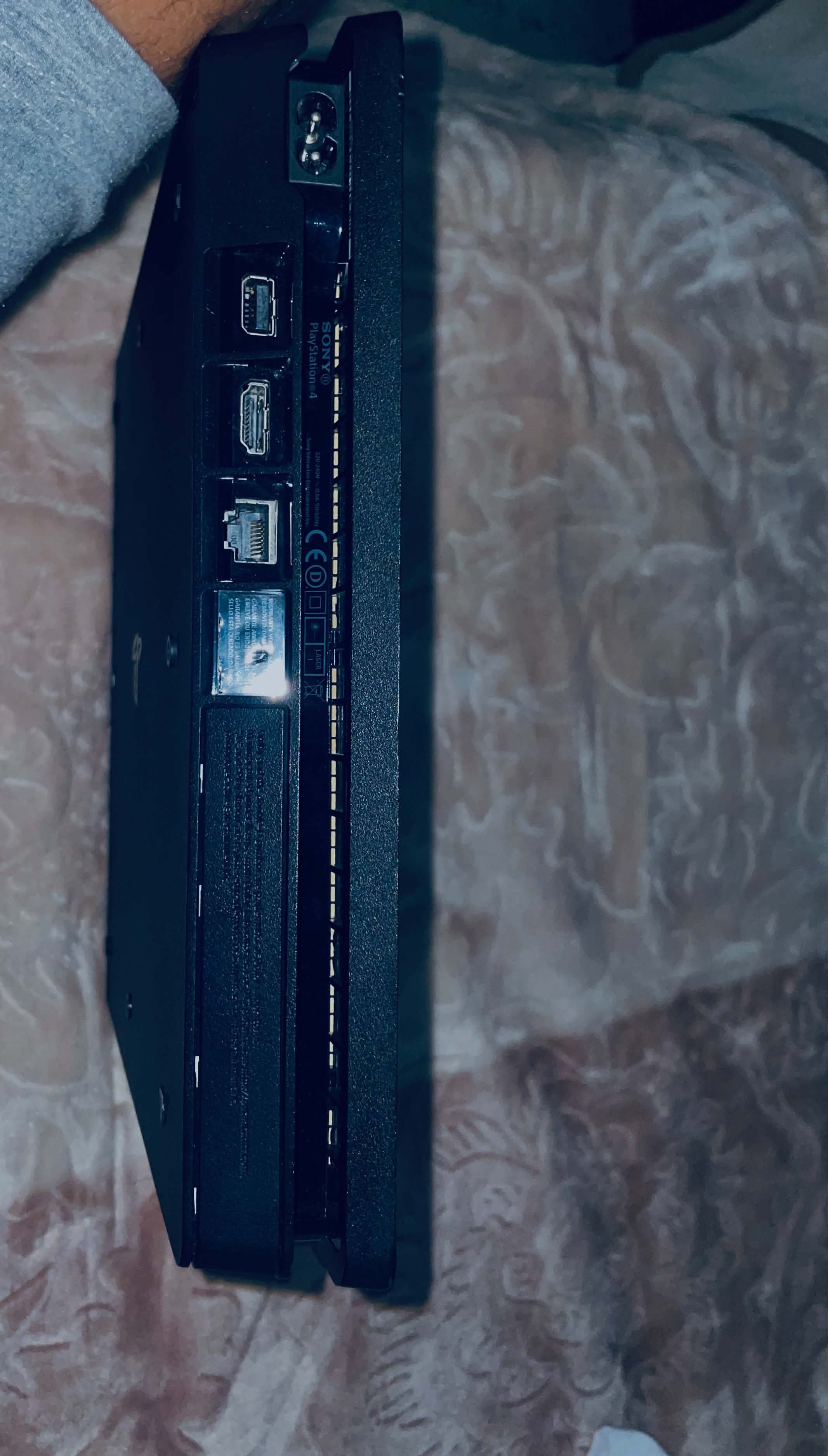 Playstation&nbsp;Autre