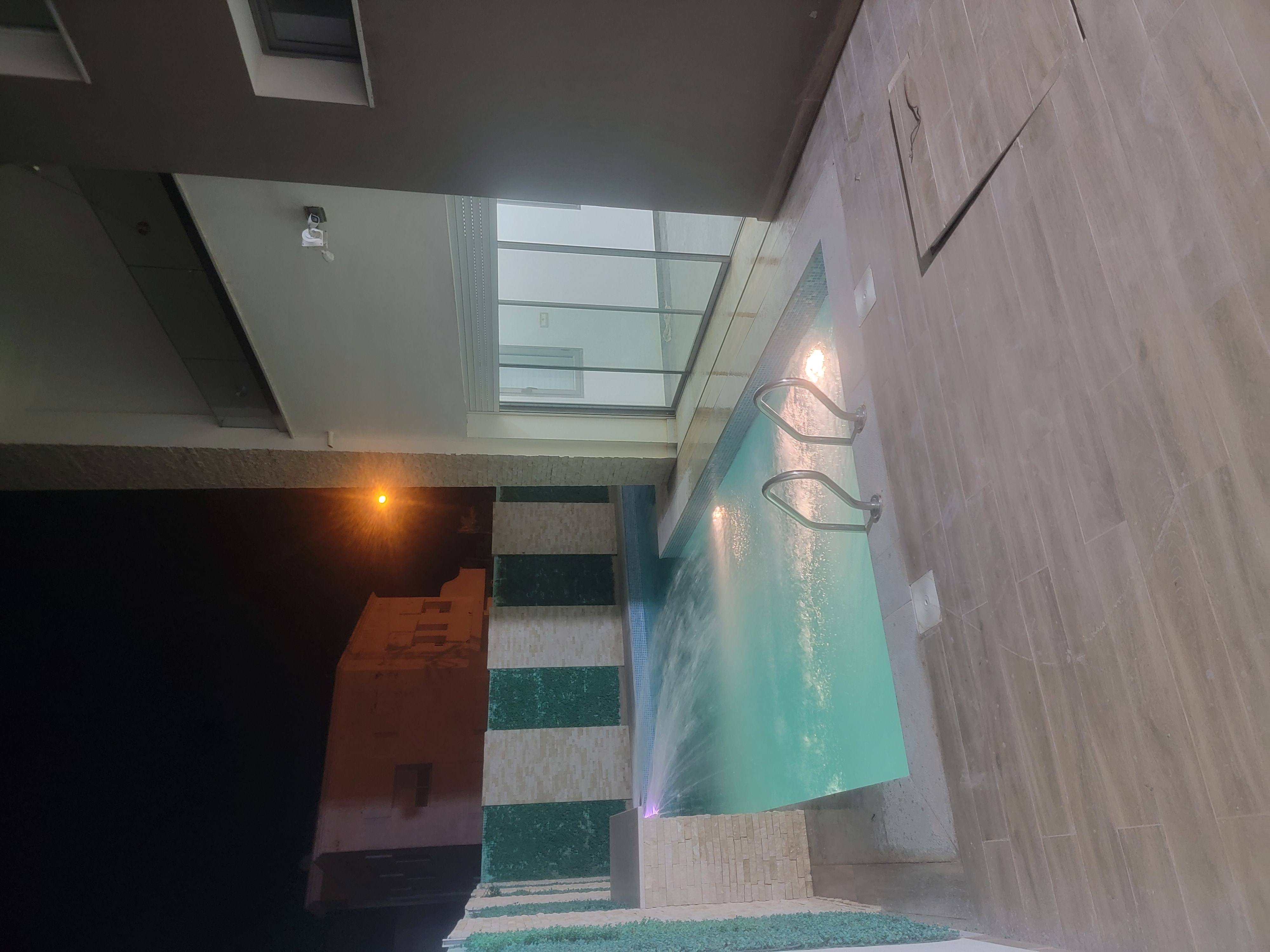 Vente&nbsp;Duplex