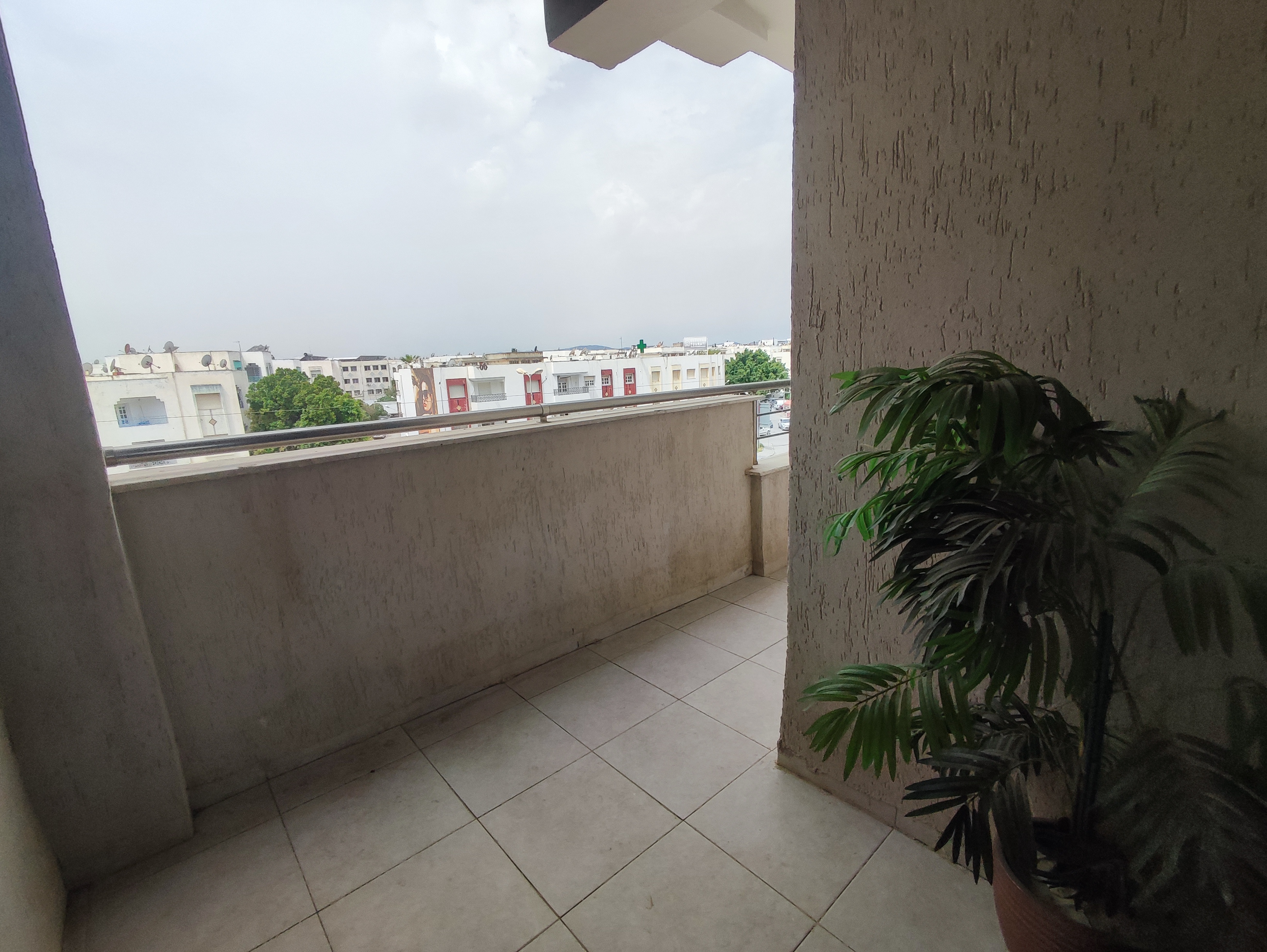 Location&nbsp;Appart. 2 pi�ces