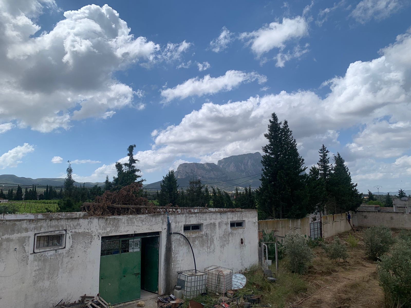 Vente&nbsp;Maisons