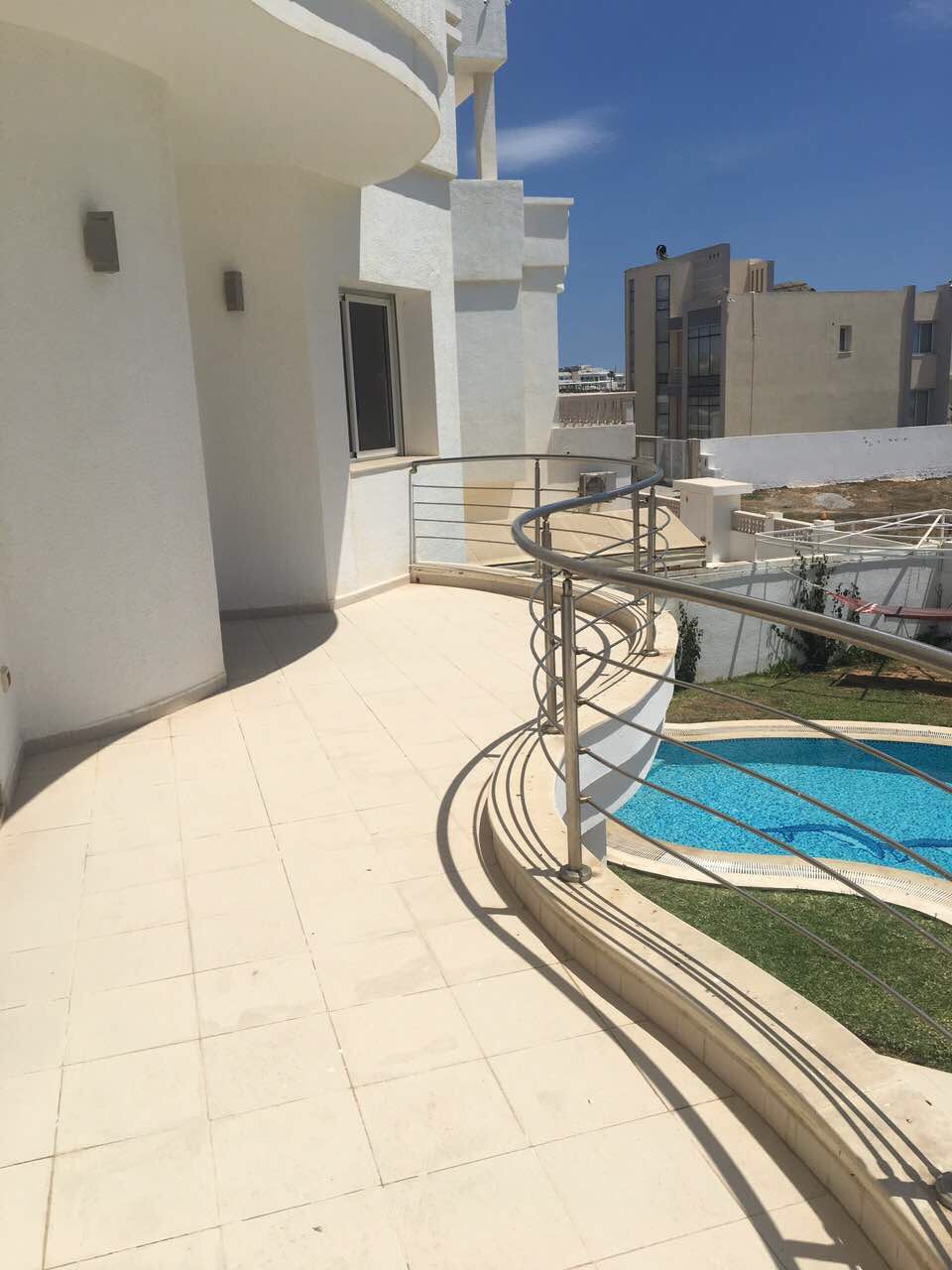 Location vacances&nbsp;Maisons