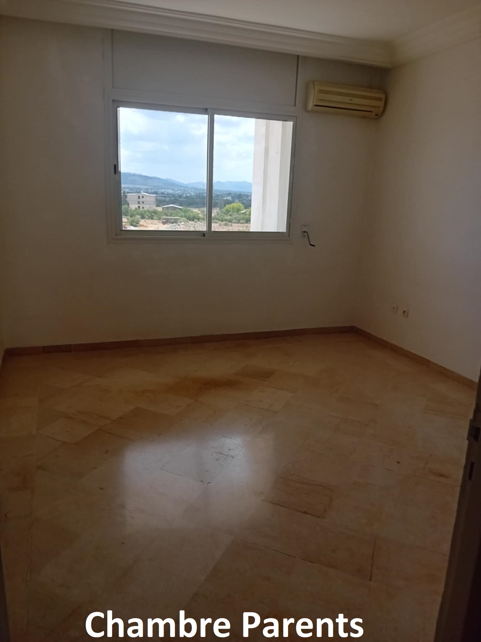 Vente&nbsp;Appart. 4 pi�ces