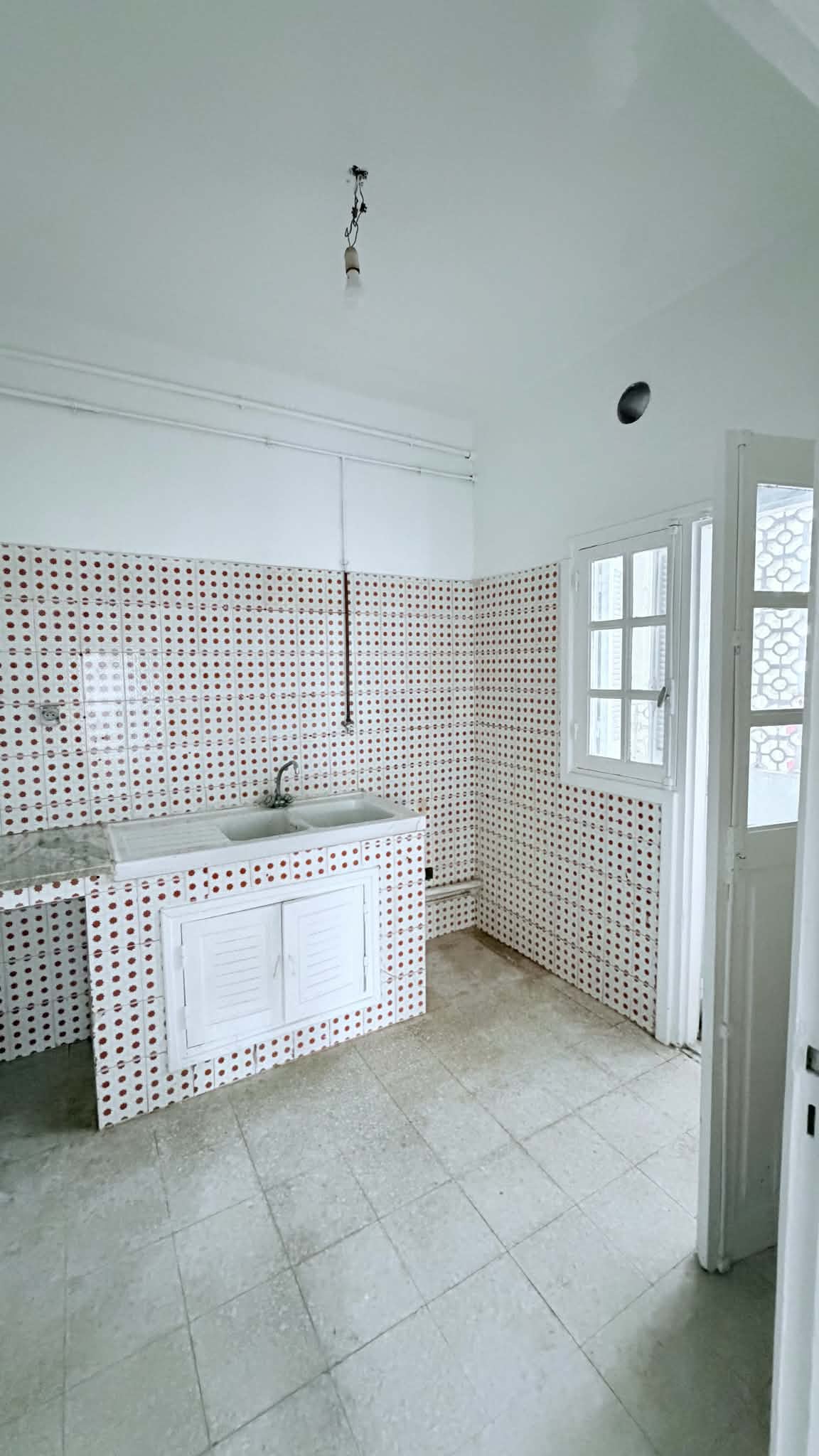 Vente&nbsp;Appart. 3 pi�ces