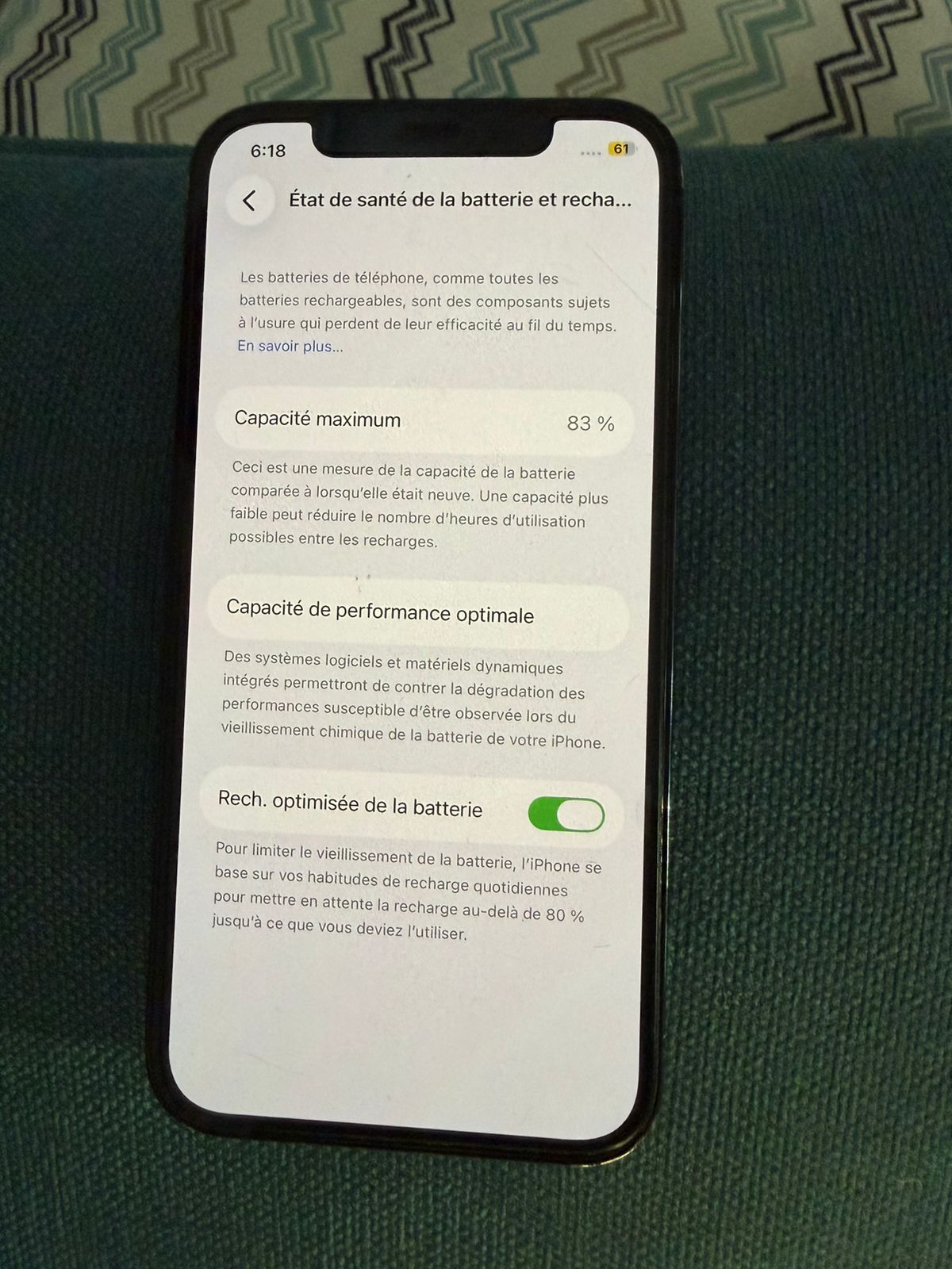 Apple - iPhone&nbsp;iPhone 12 Pro