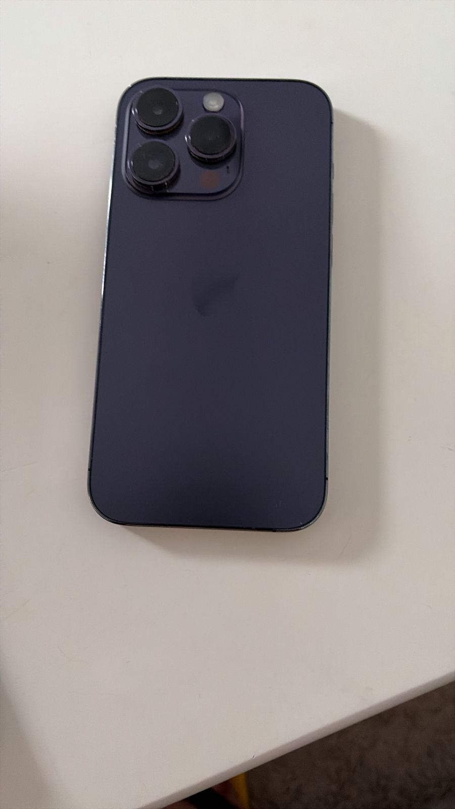 Apple - iPhone&nbsp;Autre Mod�le