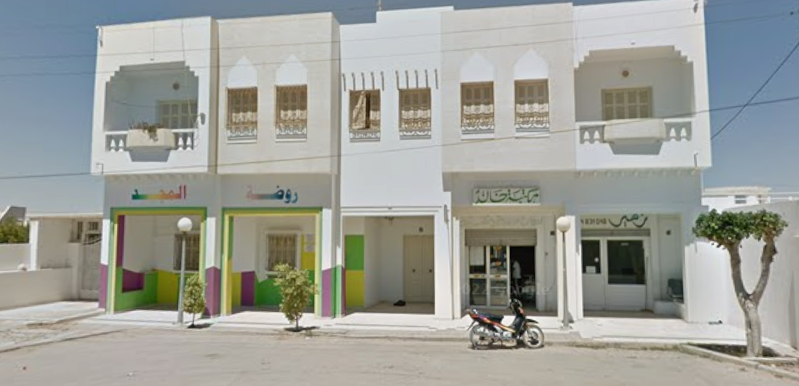 Location&nbsp;Appart. 4 pi�ces