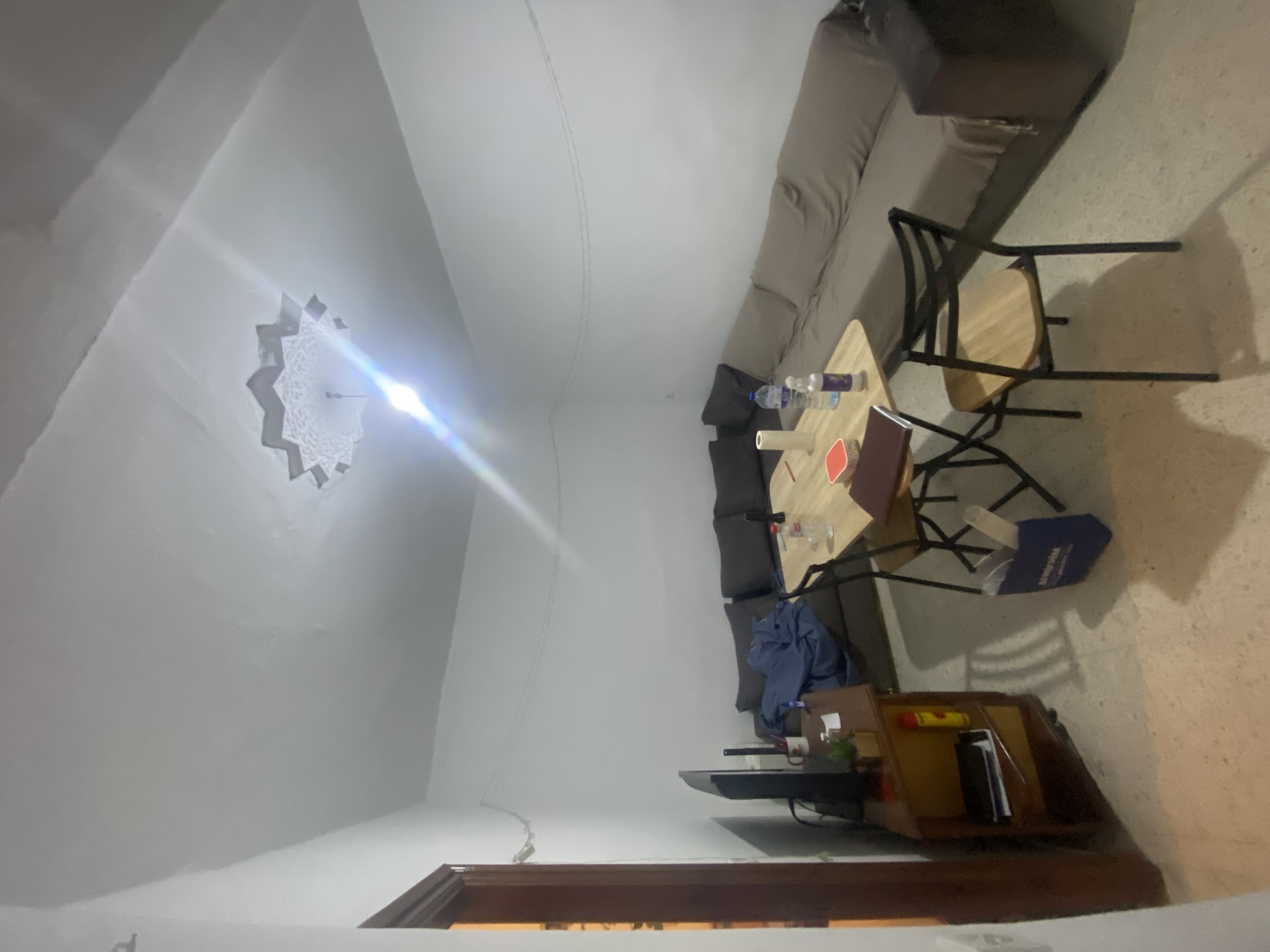 Vente&nbsp;Appart. 2 pi�ces