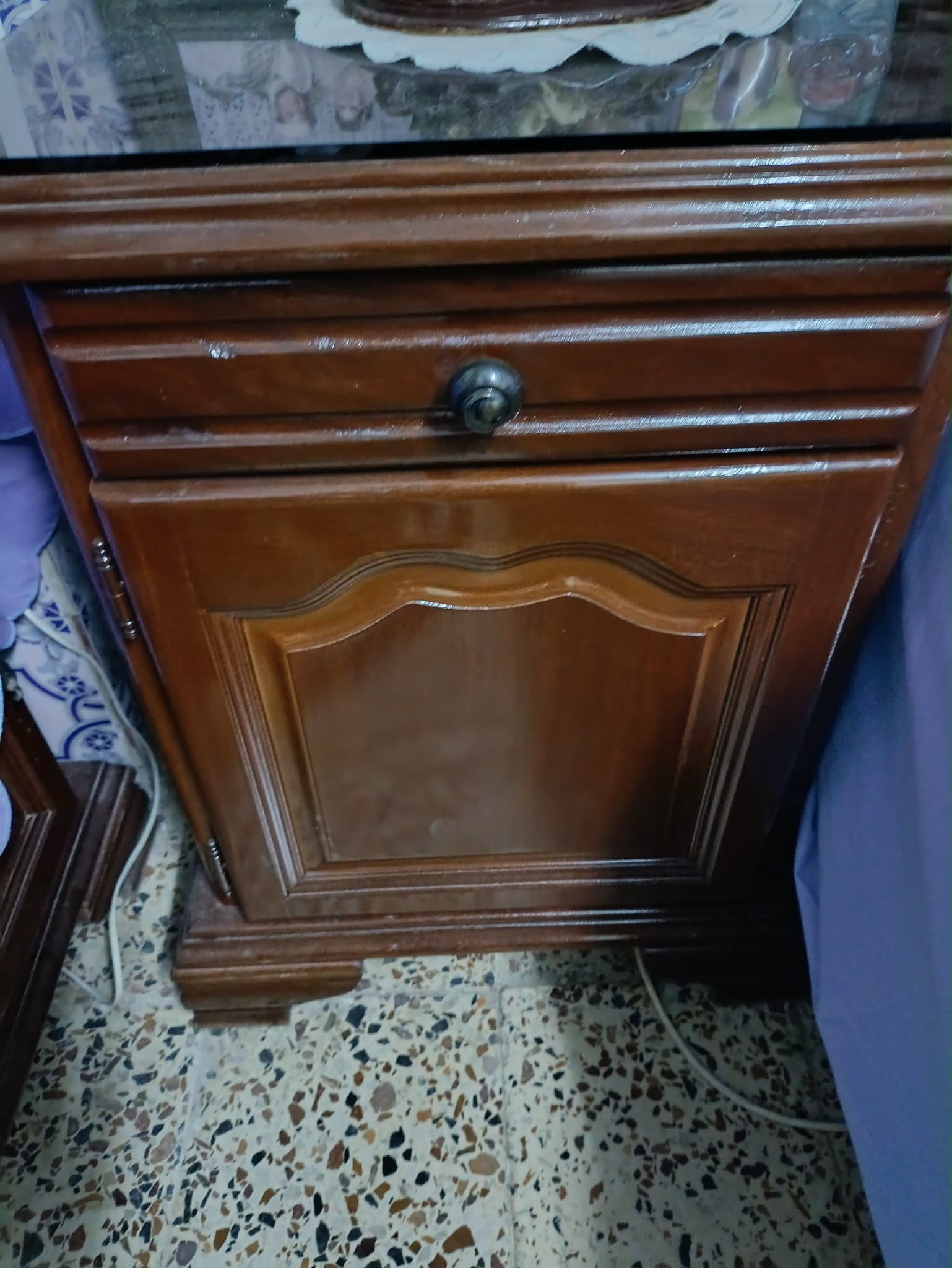 Chambres � coucher&nbsp;Chambres � coucher