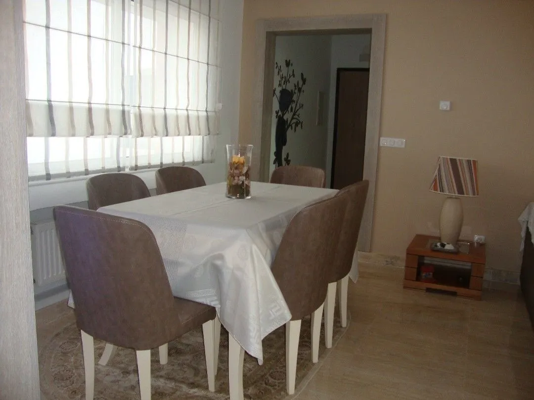Vente&nbsp;Appart. 2 pi�ces