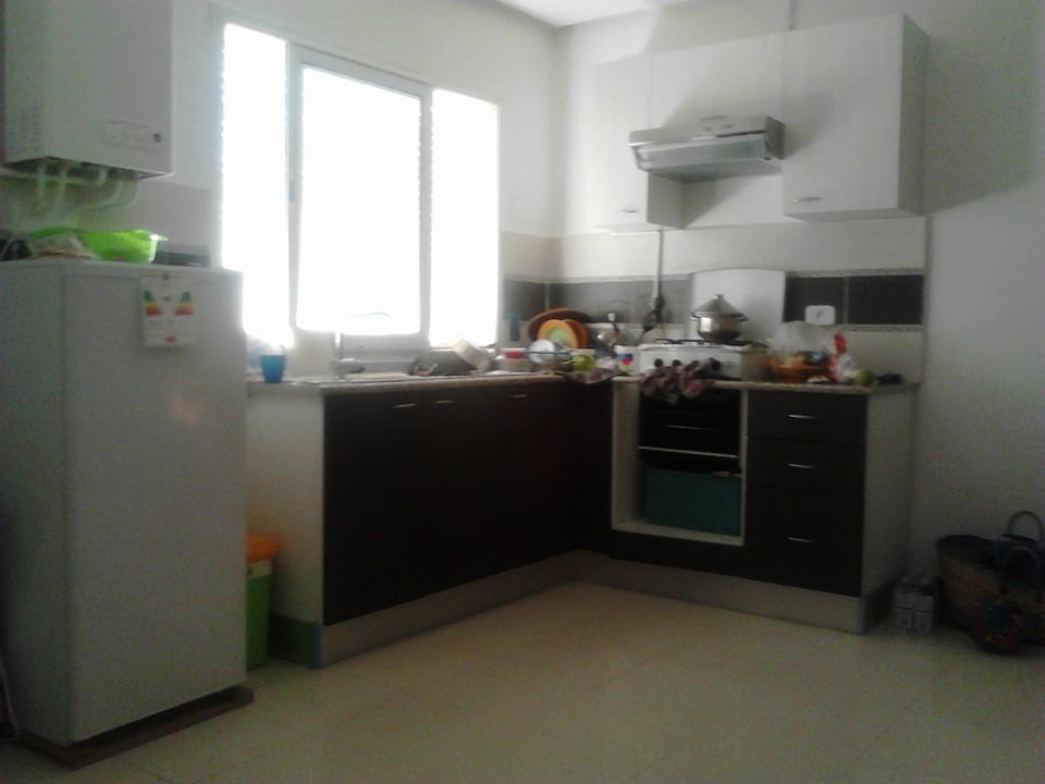 Hergla&nbsp;Hergla&nbsp;Location vacances&nbsp;Appart. 2 pi�ces&nbsp;Appartement hergla