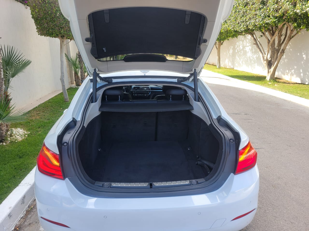 Bmw&nbsp;Autre Mod�le