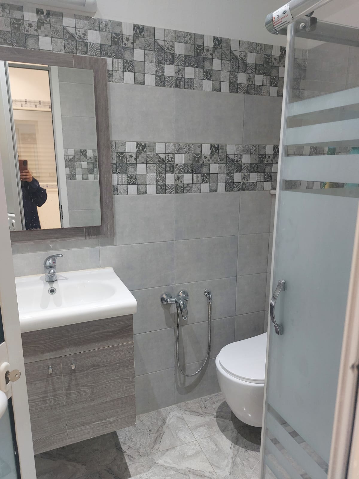 La Marsa&nbsp;Marsa Safsaf&nbsp;Location&nbsp;Maisons&nbsp;Maison s3 haut standing la marsa 150m2