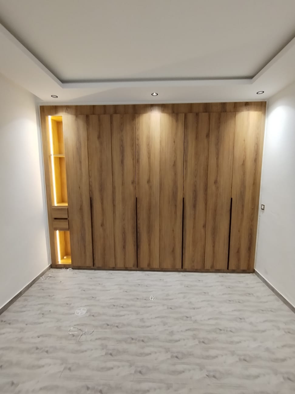 La Marsa&nbsp;Marsa Safsaf&nbsp;Location&nbsp;Maisons&nbsp;Maison s3 haut standing la marsa 150m2