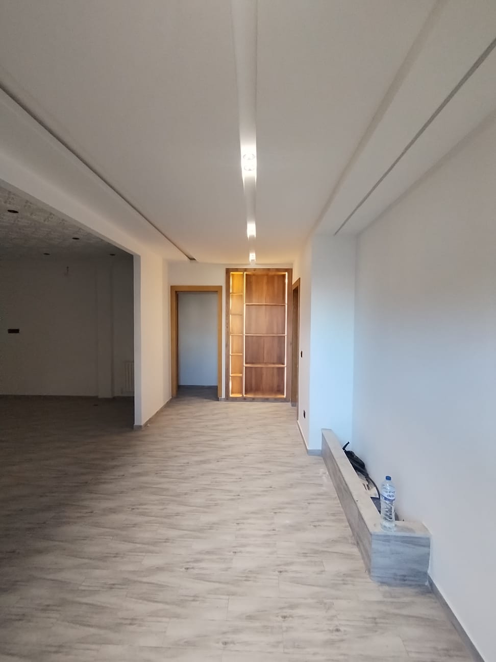 Location&nbsp;Maisons
