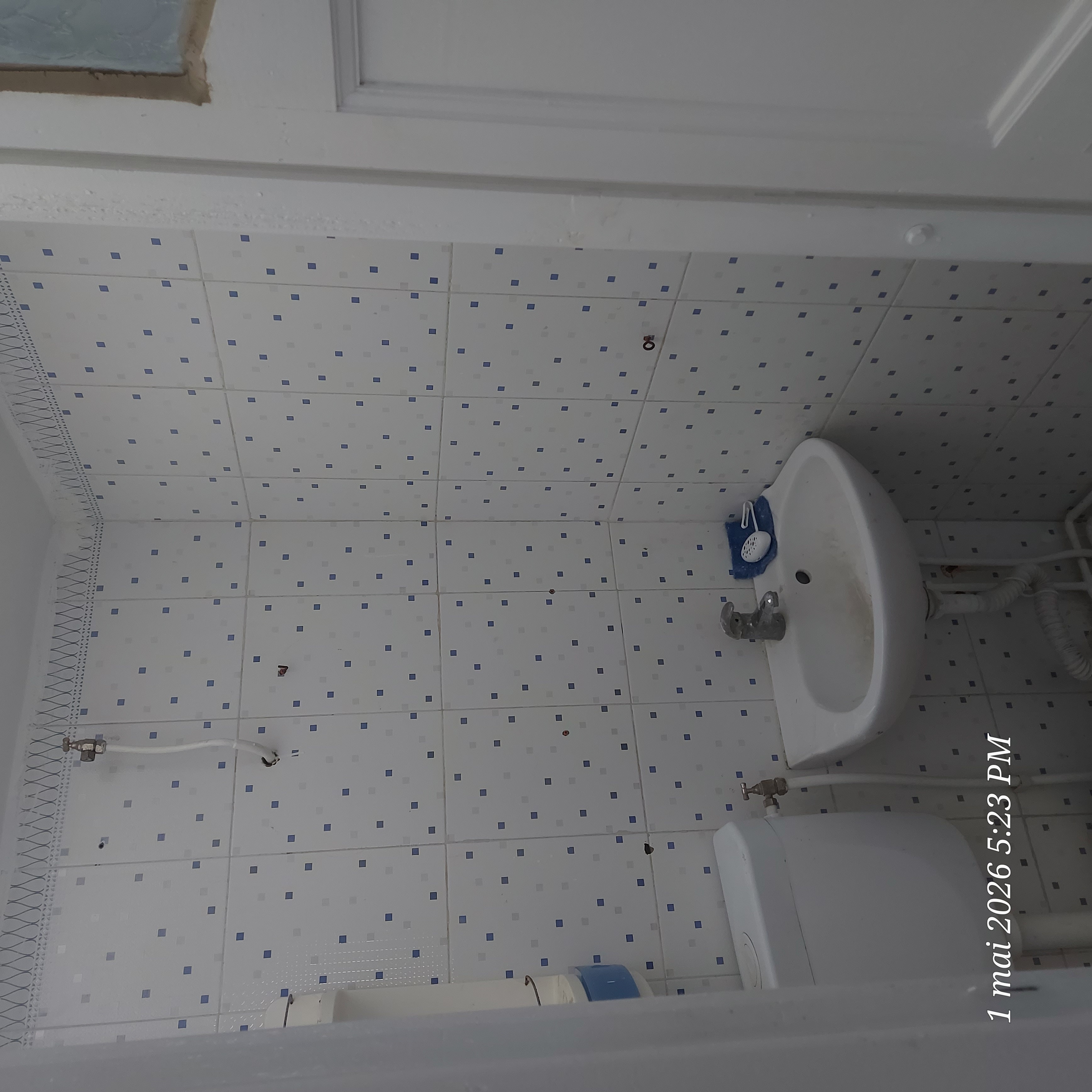Bab Souika&nbsp;Bab El Akoues&nbsp;Location&nbsp;Appart. 2 pi�ces&nbsp;Coquette s1