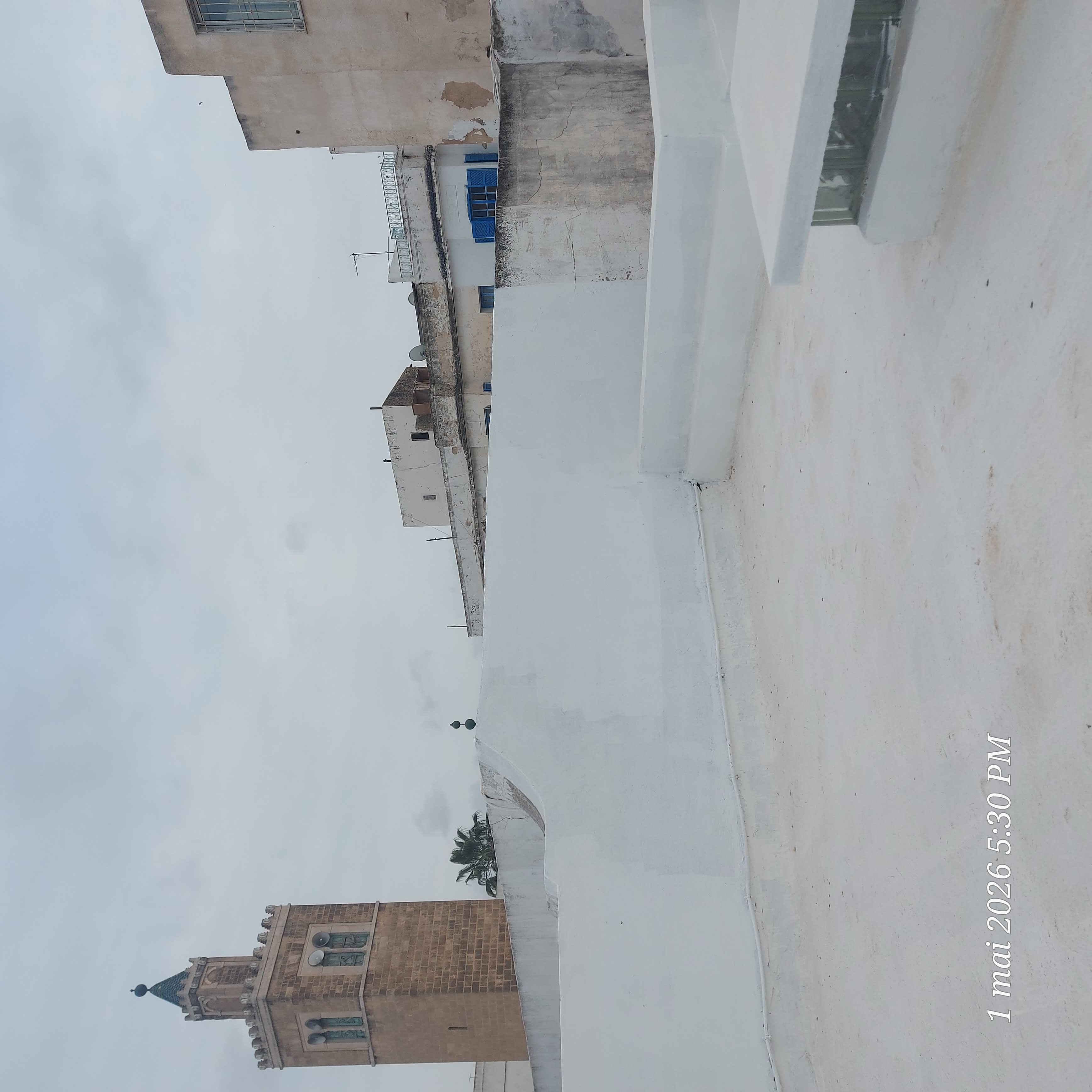 Location&nbsp;Appart. 2 pi�ces