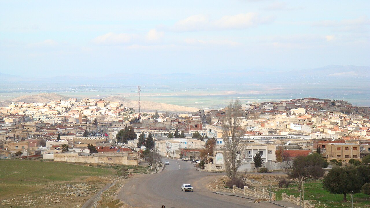 Terrain&nbsp;Terrain agricole