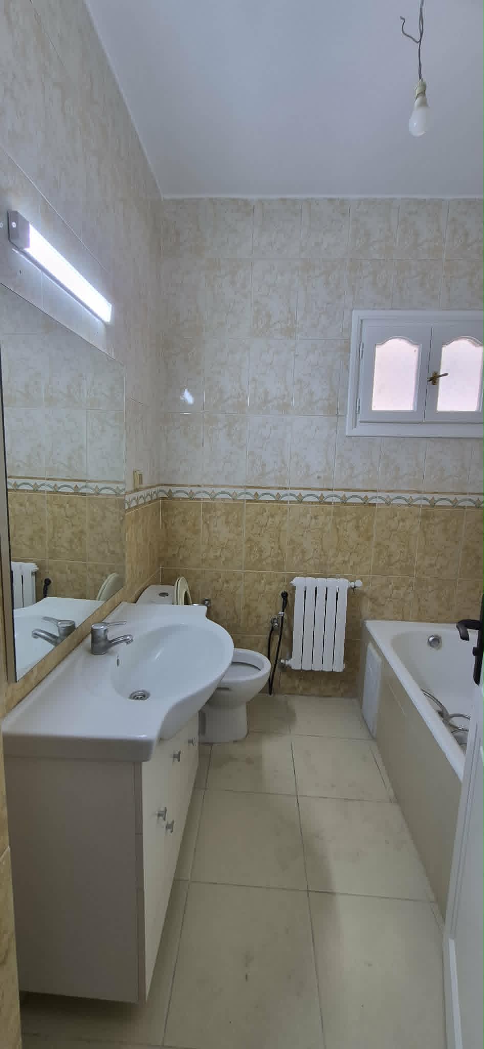 Location&nbsp;Appart. 3 pi�ces