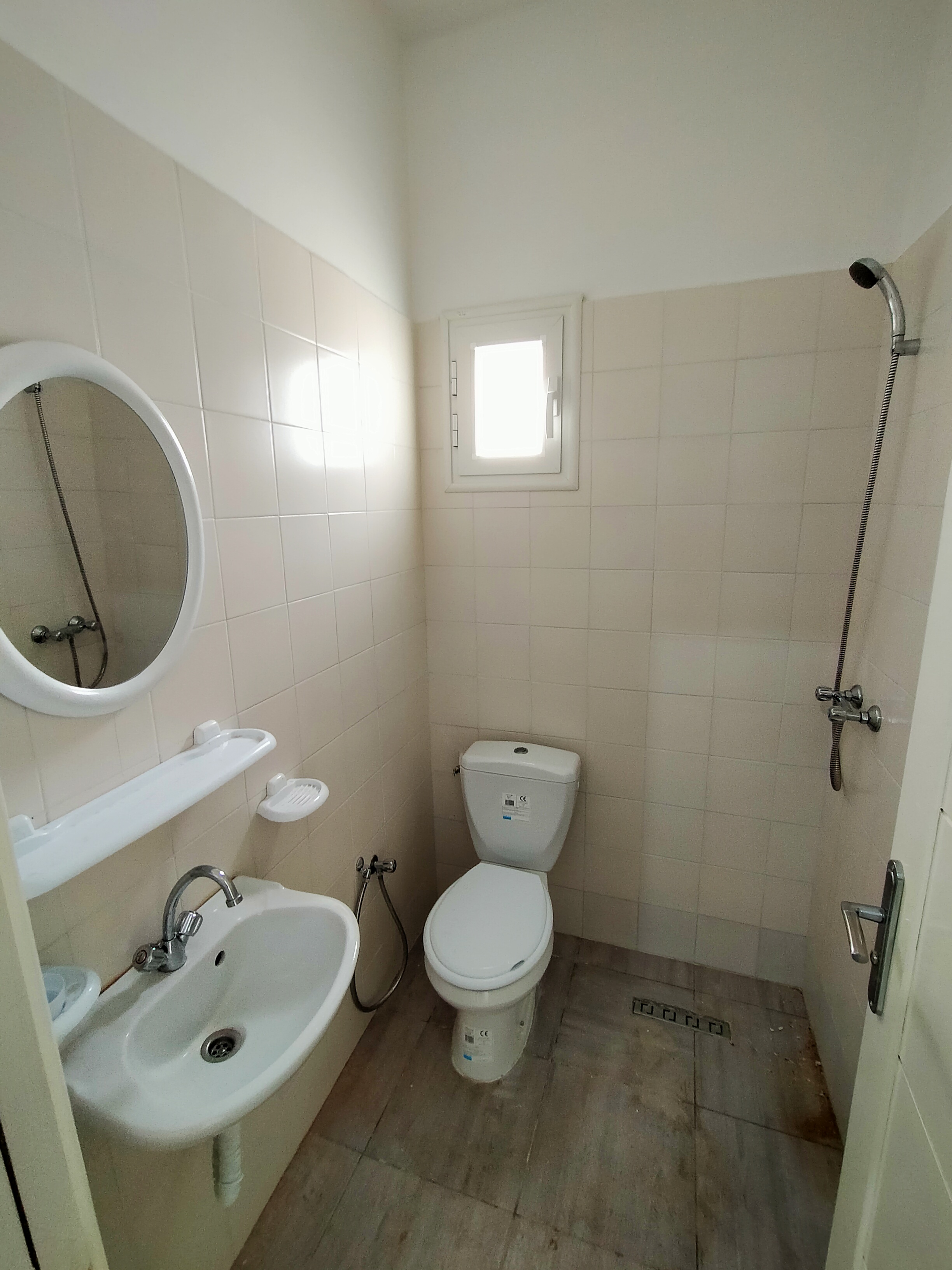 Location&nbsp;Appart. 2 pi�ces