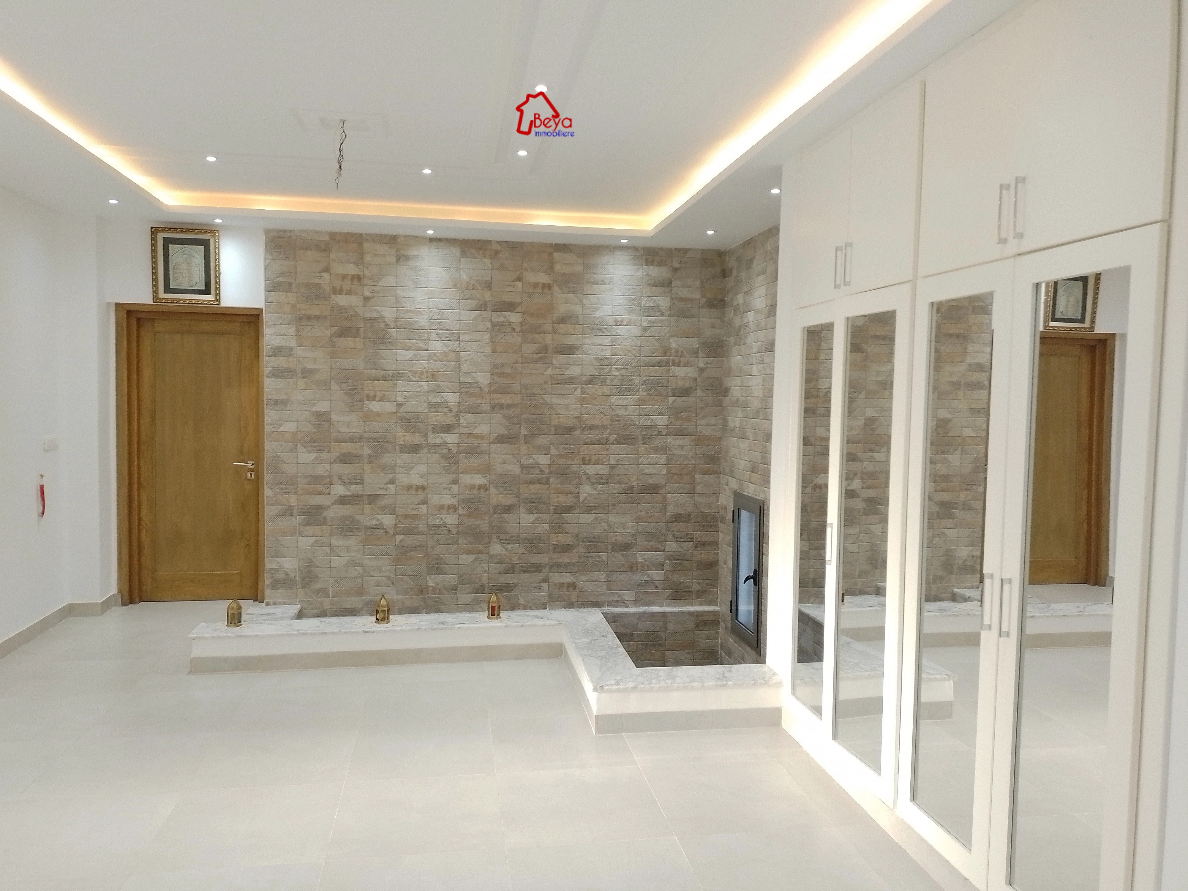 Vente&nbsp;Maisons