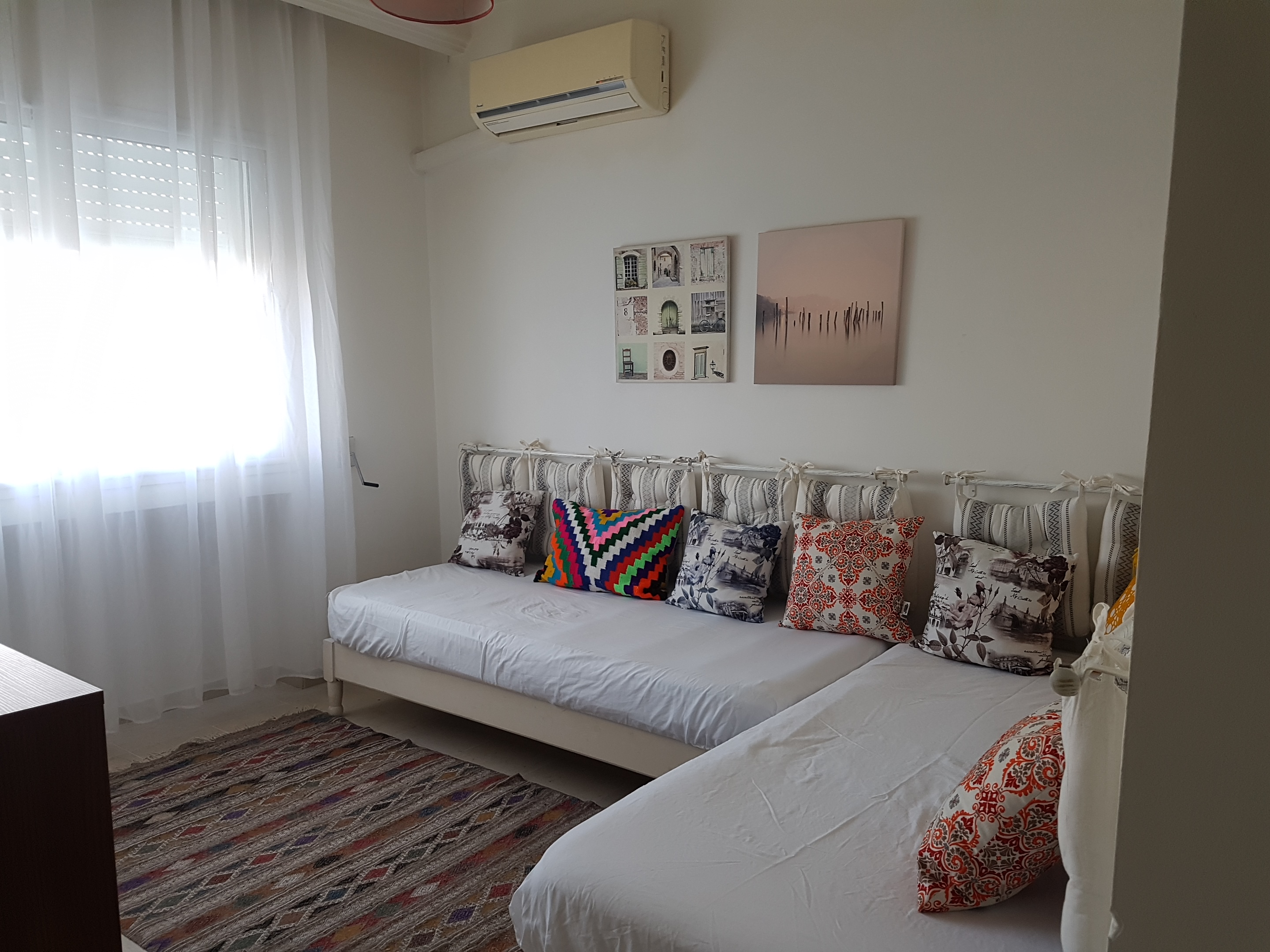 Location vacances&nbsp;Appart. 1 pi�ce