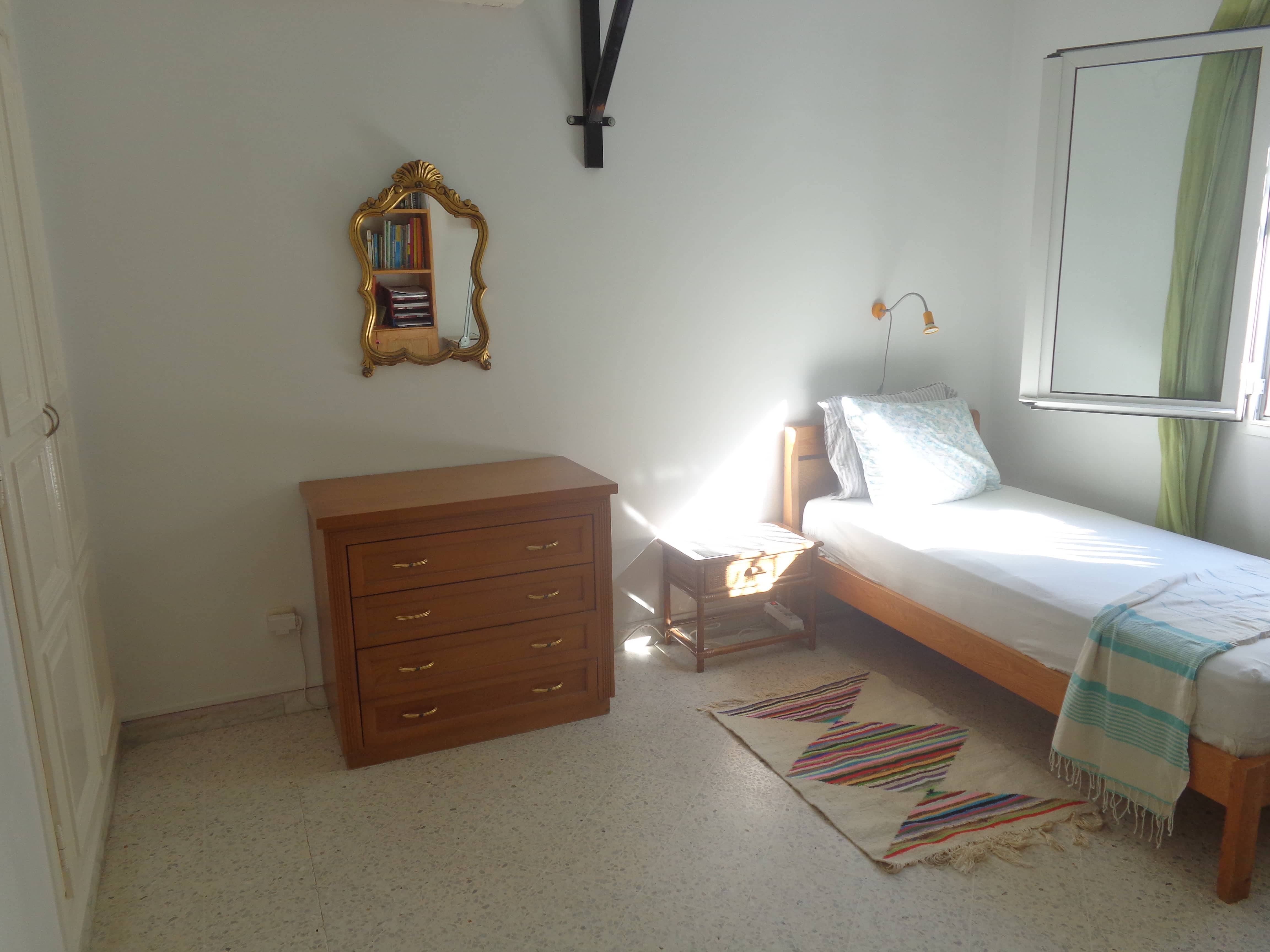 Vente&nbsp;Appart. 4 pi�ces