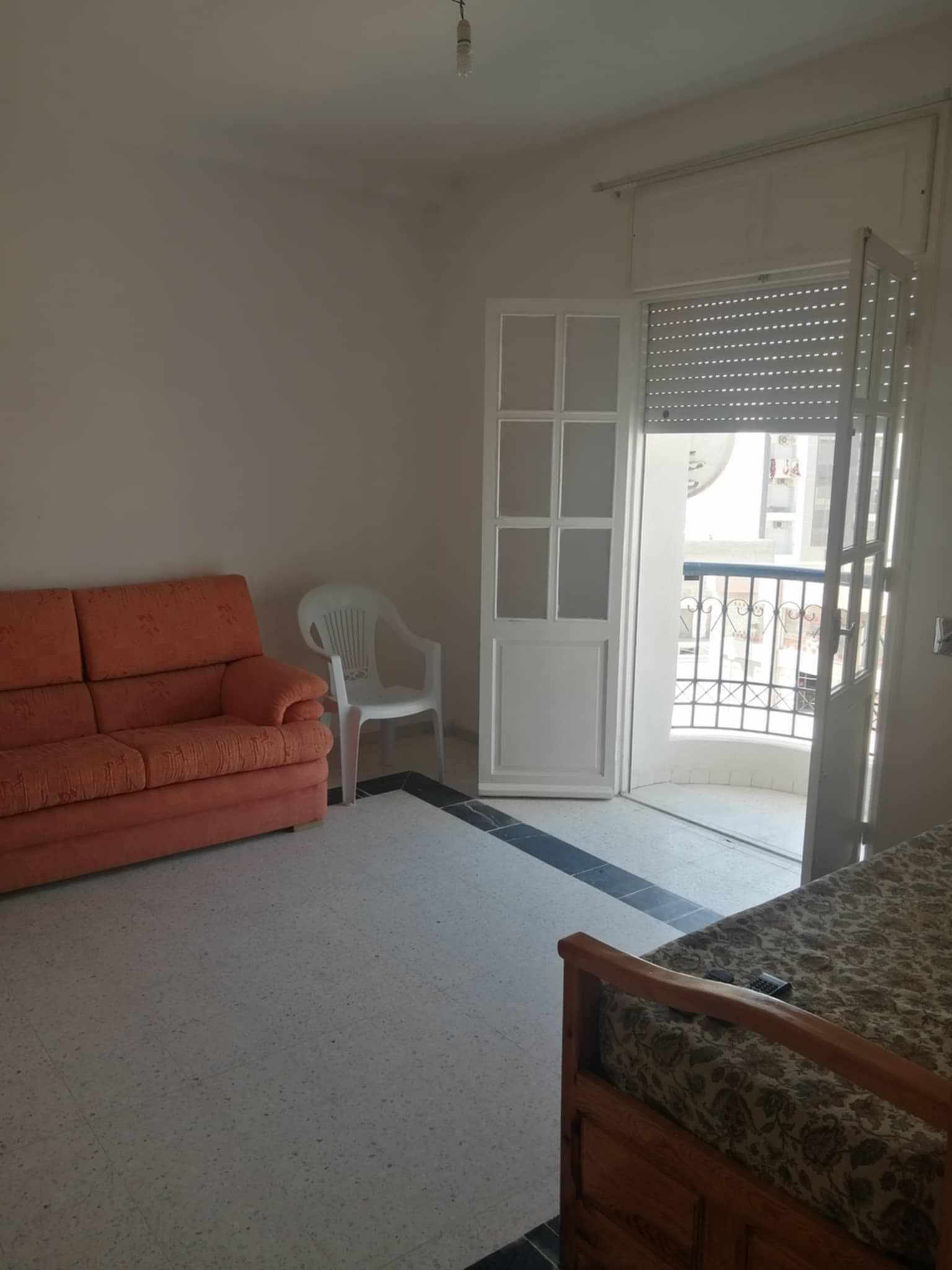 Location&nbsp;Appart. 2 pi�ces