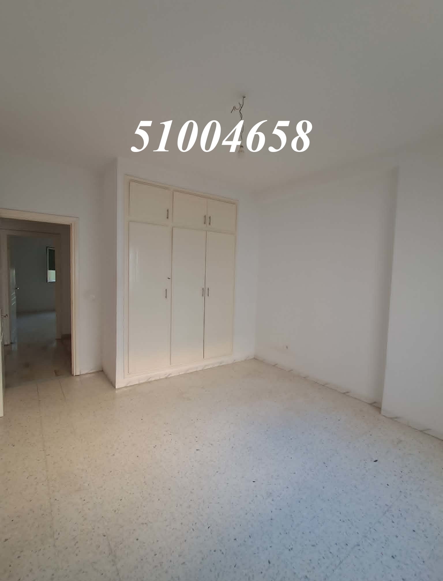 Location&nbsp;Appart. 2 pi�ces