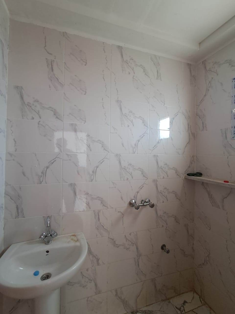 Location&nbsp;Appart. 1 pi�ce