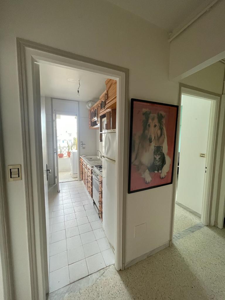 Location&nbsp;Appart. 2 pi�ces