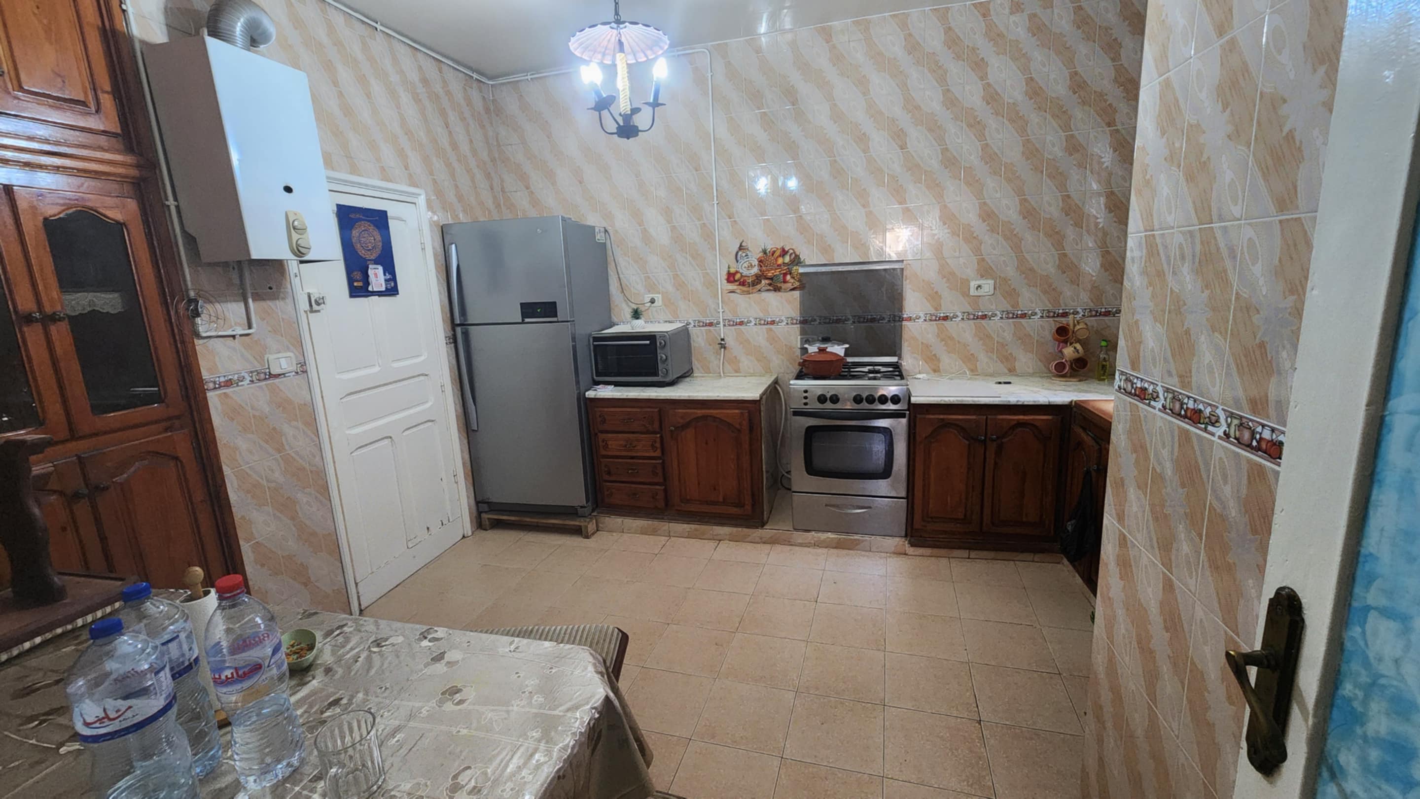 Vente&nbsp;Maisons