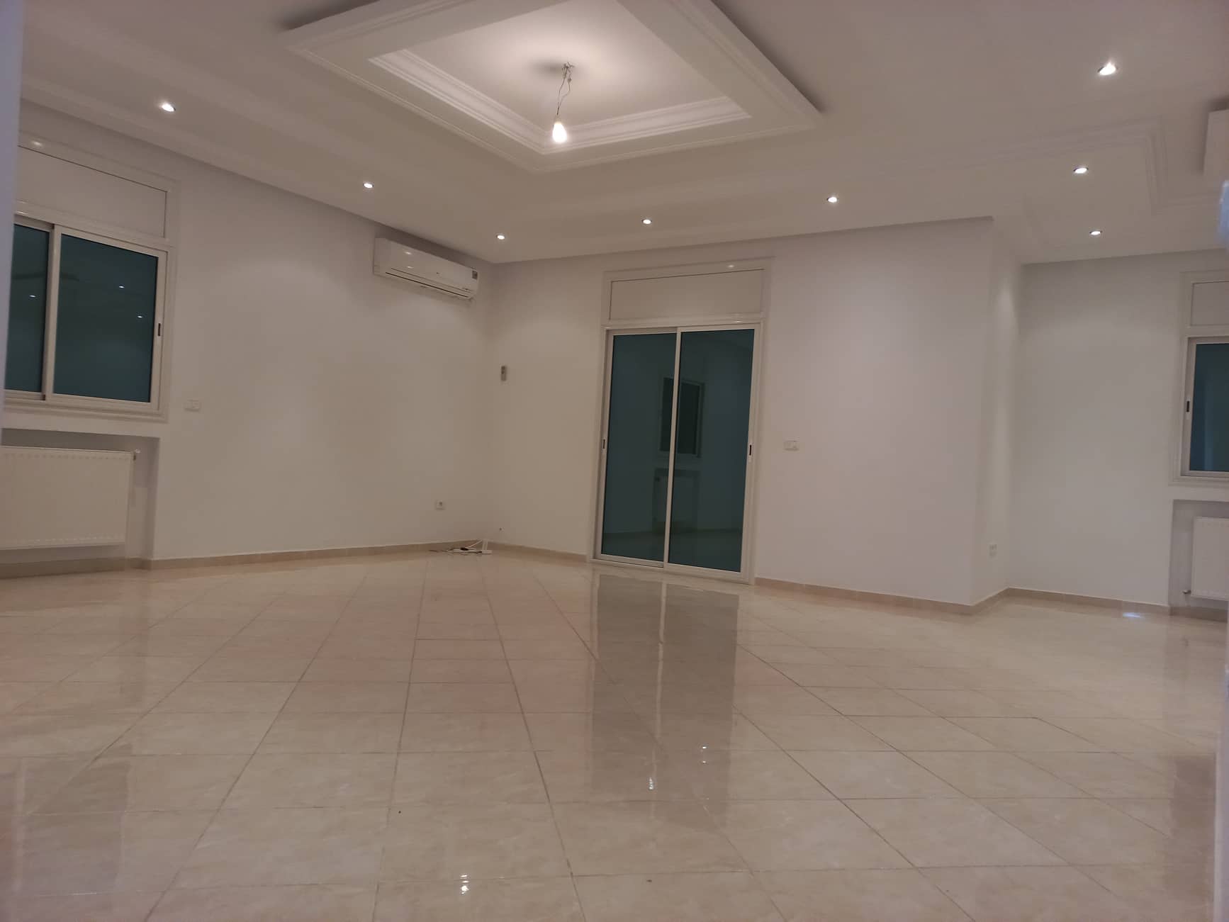 Ain Zaghouan&nbsp;Ain Zaghouan&nbsp;Location&nbsp;Appart. 3 pi�ces&nbsp;S3 spacieux ain zaghouan nord