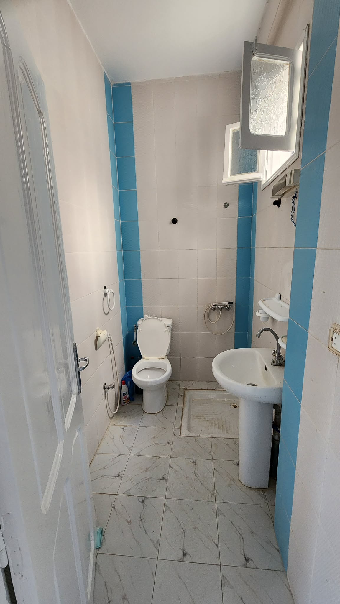 Location&nbsp;Appart. 2 pi�ces