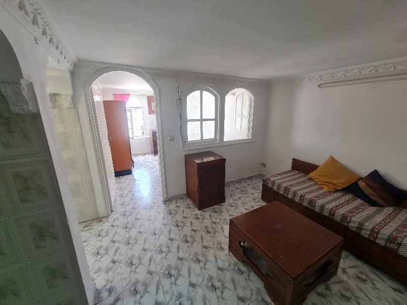 Location&nbsp;Maisons