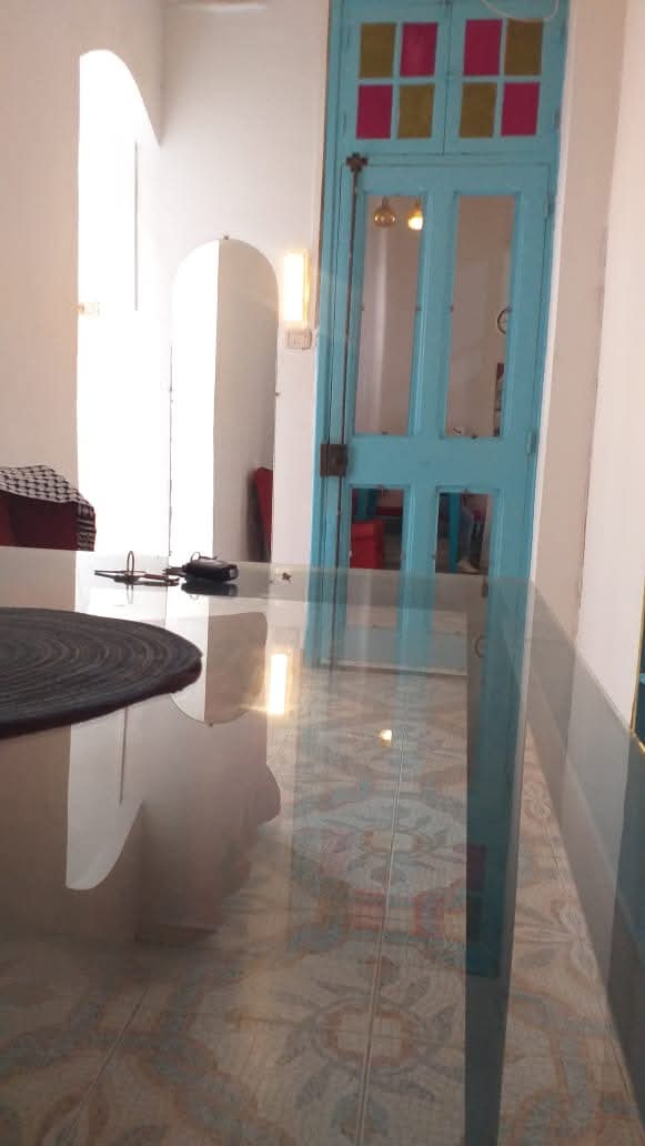 Location&nbsp;Appart. 1 pi�ce