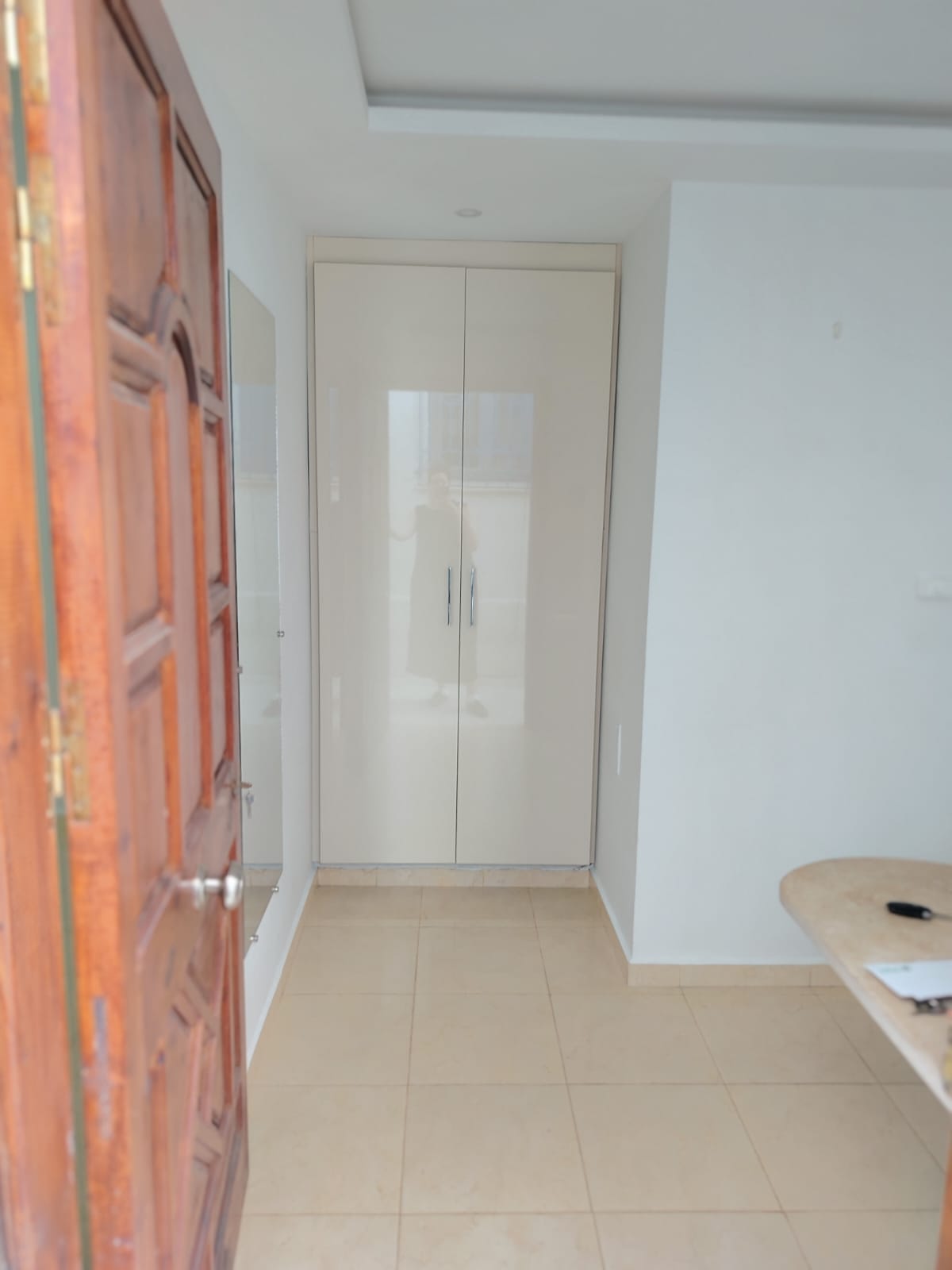 Location&nbsp;Appart. 1 pi�ce