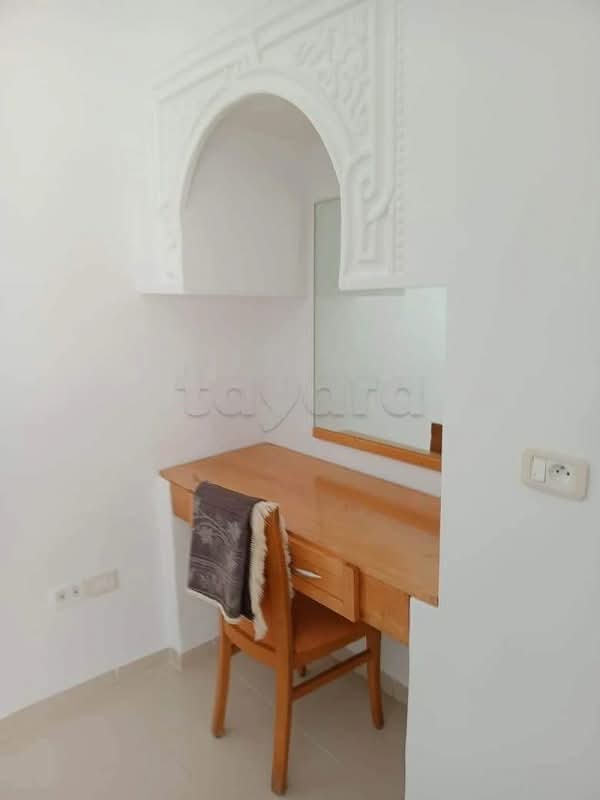 Location vacances&nbsp;Appart. 3 pi�ces