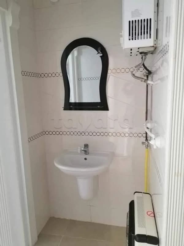 Location vacances&nbsp;Appart. 2 pi�ces