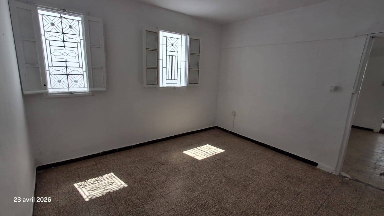 Location&nbsp;Maisons