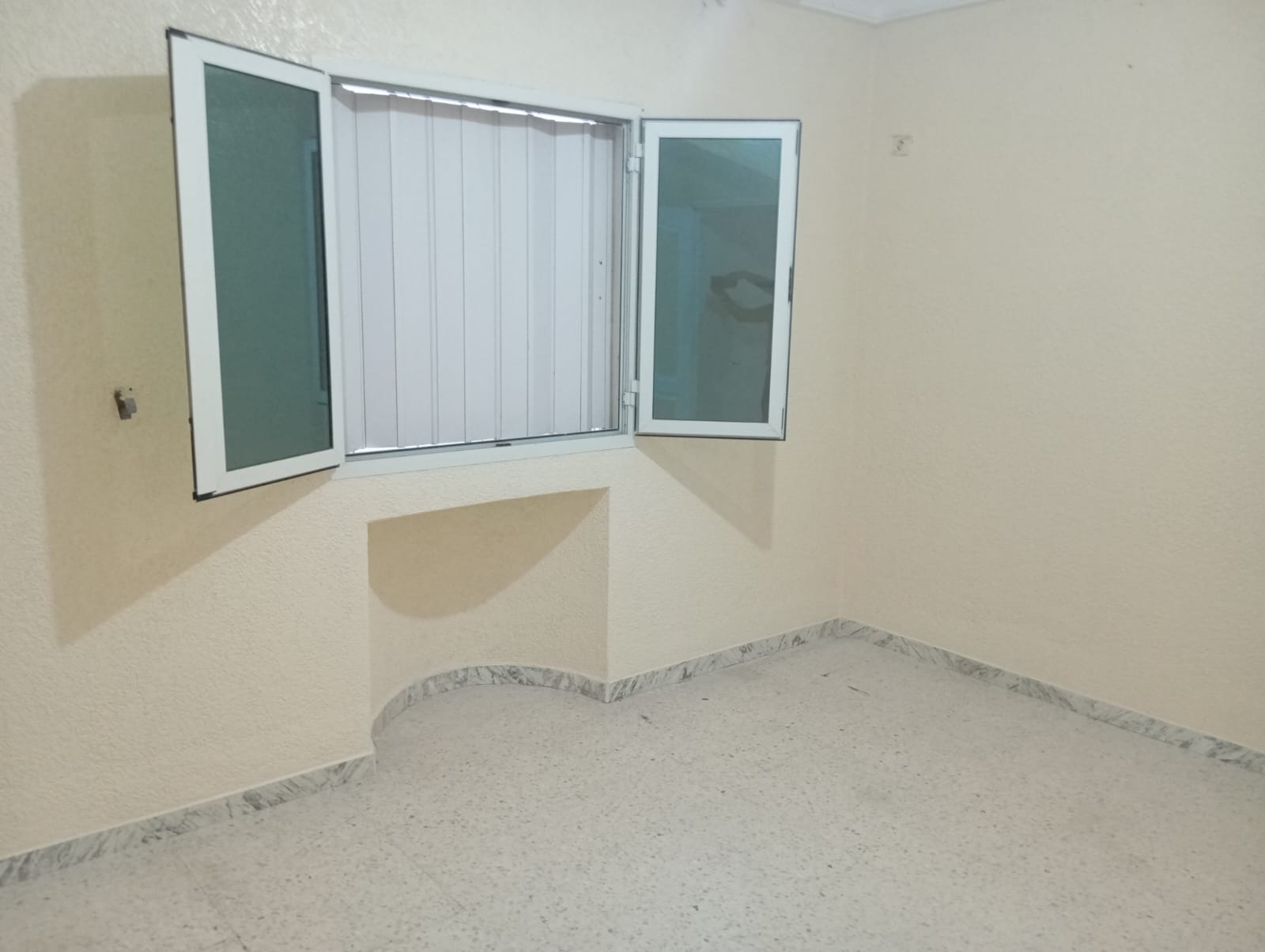 Location&nbsp;Appart. 3 pi�ces