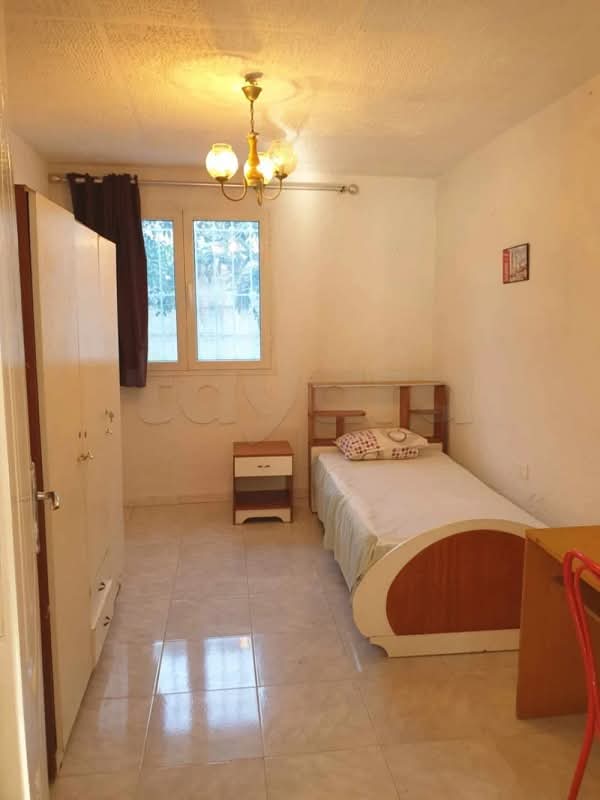 Location&nbsp;Maisons