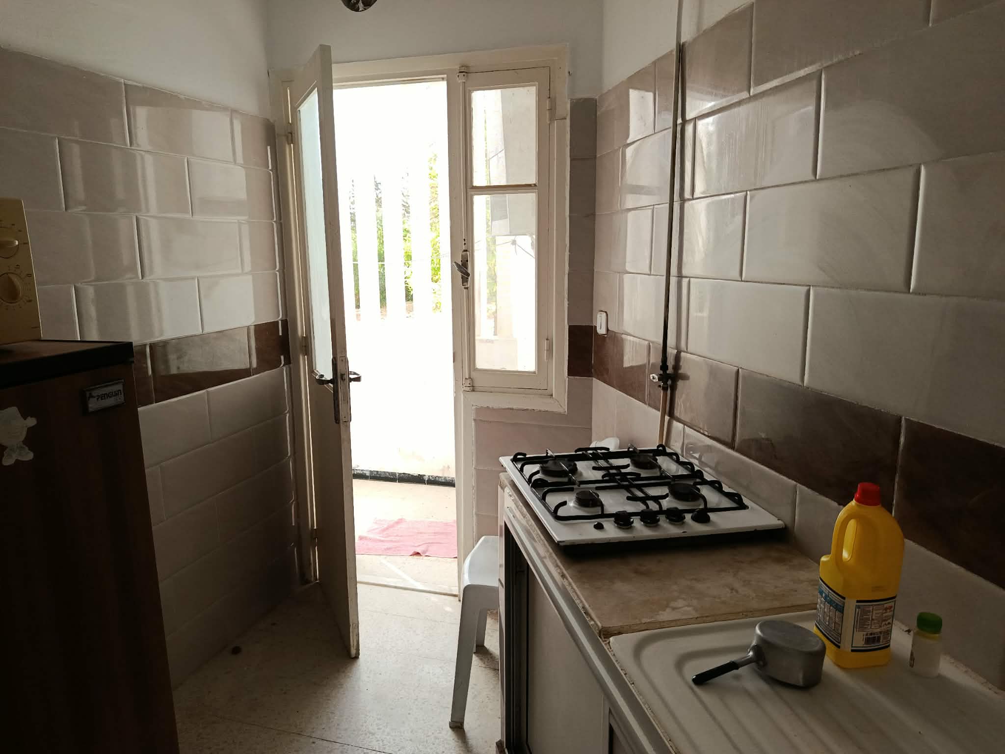Location&nbsp;Appart. 2 pi�ces