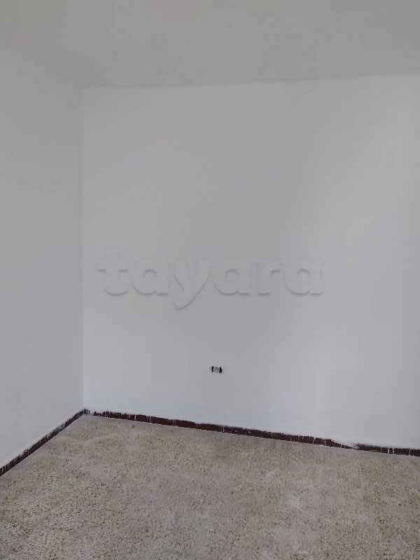 Cite El Khadra&nbsp;Cite Oplympique&nbsp;Location&nbsp;Maisons&nbsp;Studio s plus 1 vide � la cit� olympique wb2792