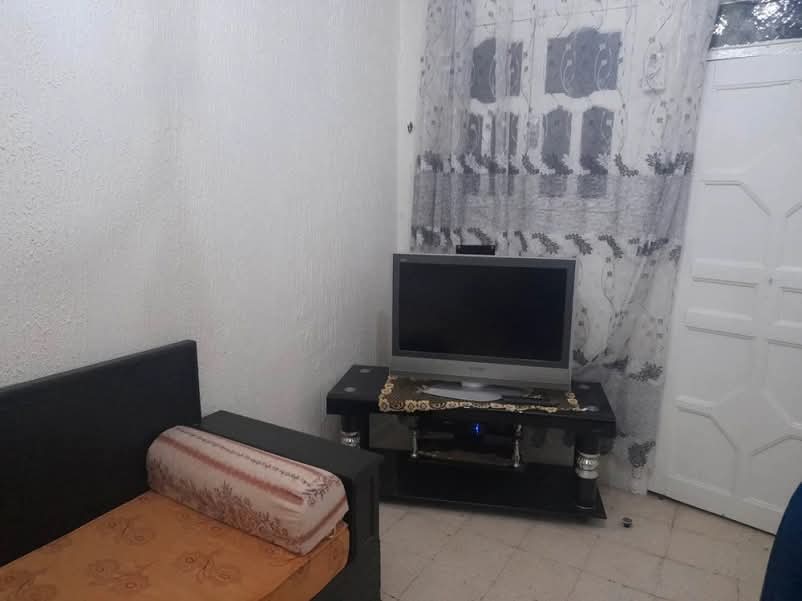 Location&nbsp;Maisons