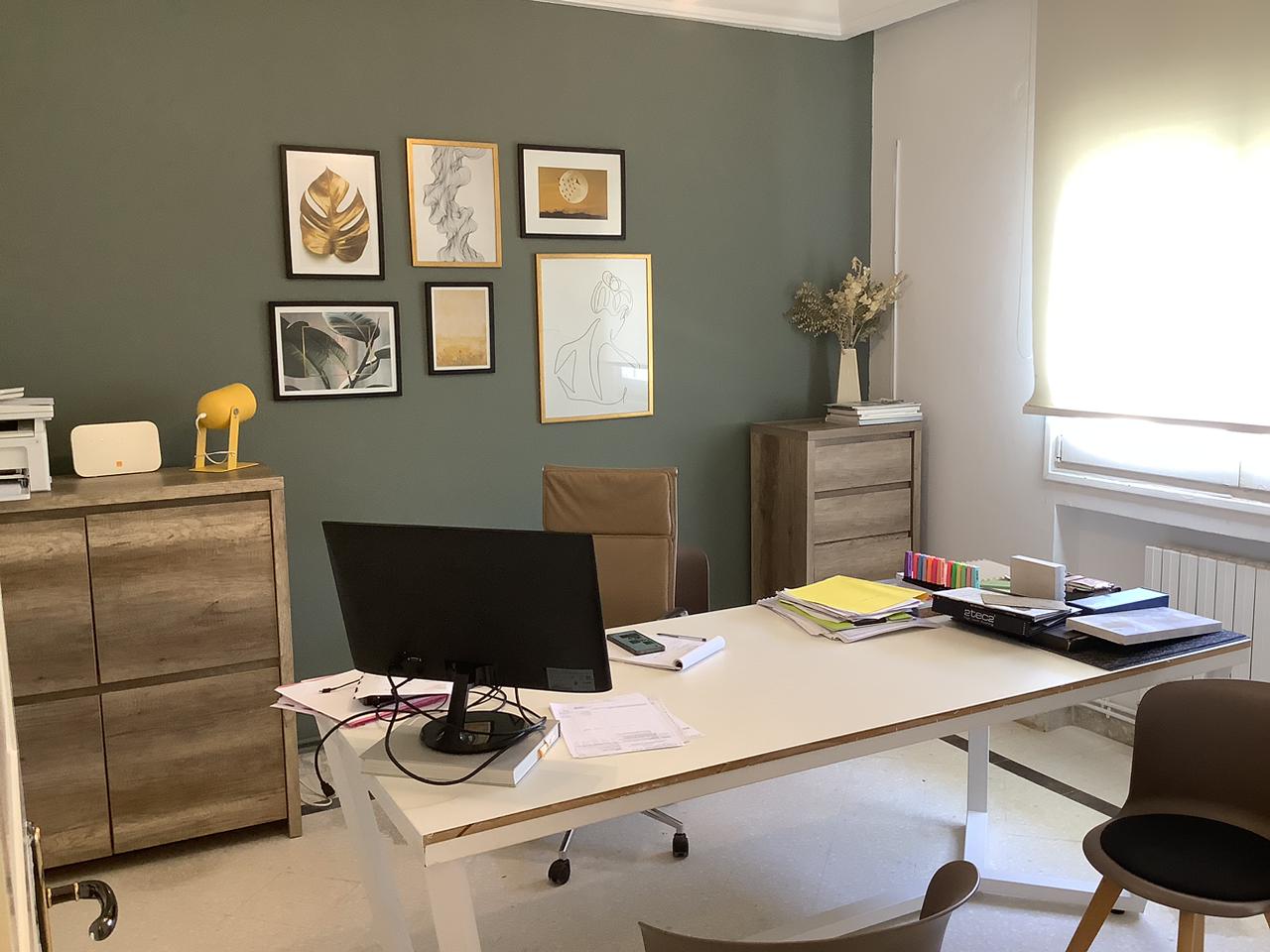 Location&nbsp;Appart. 3 pi�ces