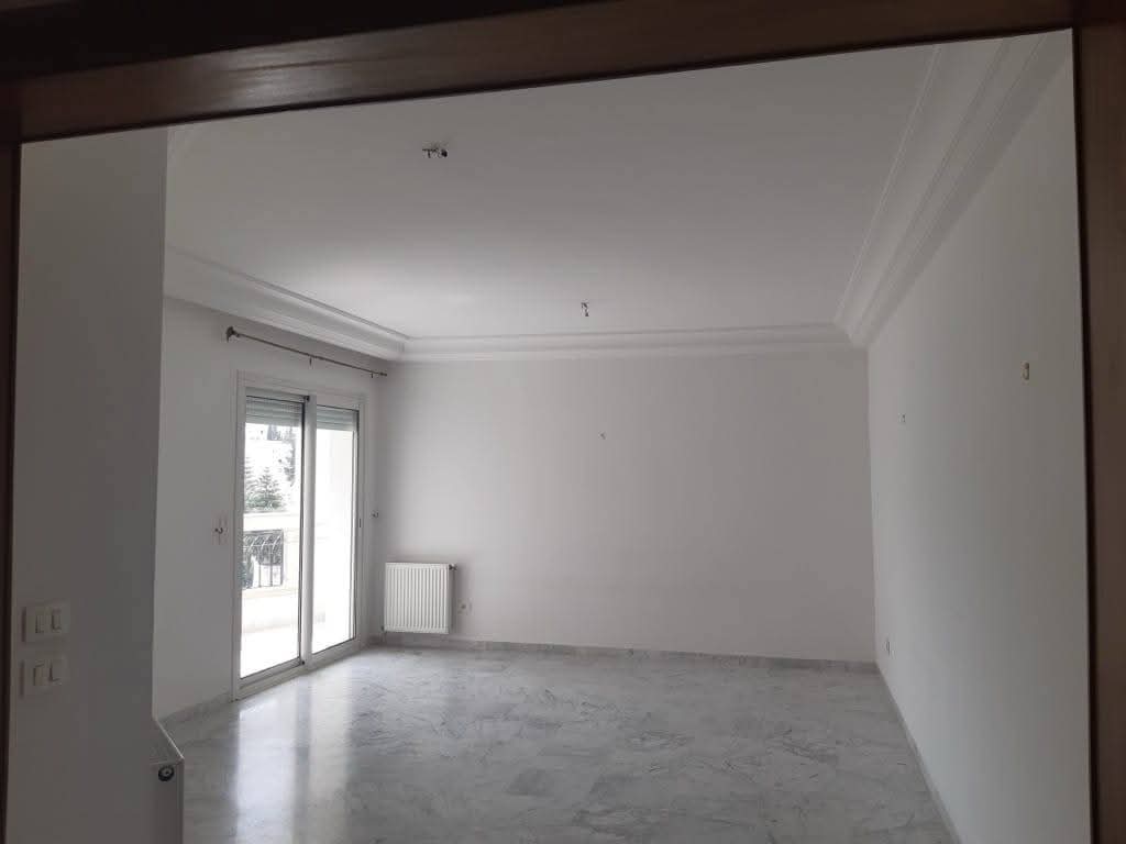 Ariana Ville&nbsp;El Menzah 7&nbsp;Location&nbsp;Appart. 3 pi�ces&nbsp;S plus 2 � el manzah 7 bis wb4471