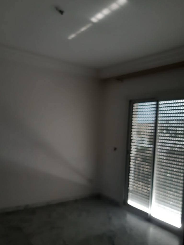 Location&nbsp;Appart. 3 pi�ces