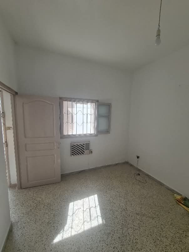 Cite El Khadra&nbsp;Cite Oplympique&nbsp;Location&nbsp;Maisons&nbsp;Studio s plus 1 � la cit� olympique wb3200