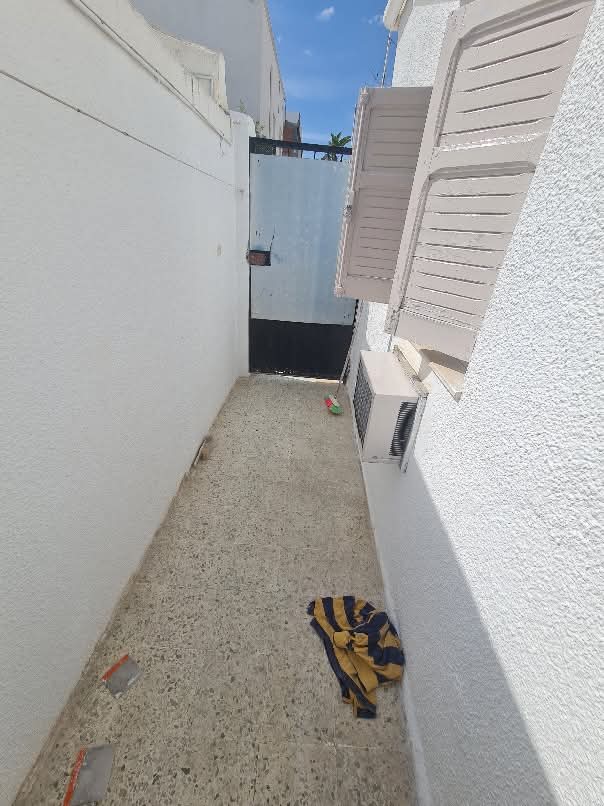 Location&nbsp;Maisons